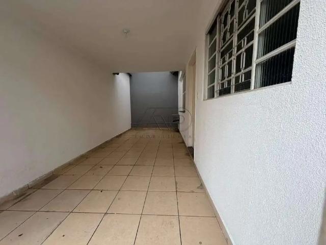 Casa aluguel em Região Imediata de Piracicaba, Região Metropolitana de Piracicaba