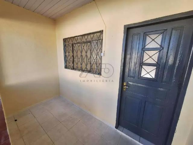 Casa aluguel em Região Imediata de Piracicaba, Região Metropolitana de Piracicaba
