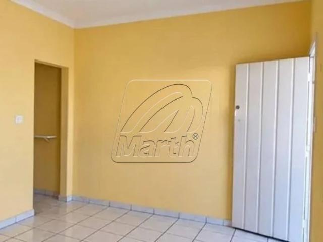 Casa aluguel em Jardim Ibirapuera, Piracicaba