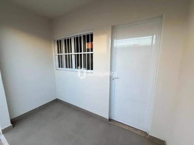 Casa aluguel em Região Imediata de Piracicaba, Região Metropolitana de Piracicaba