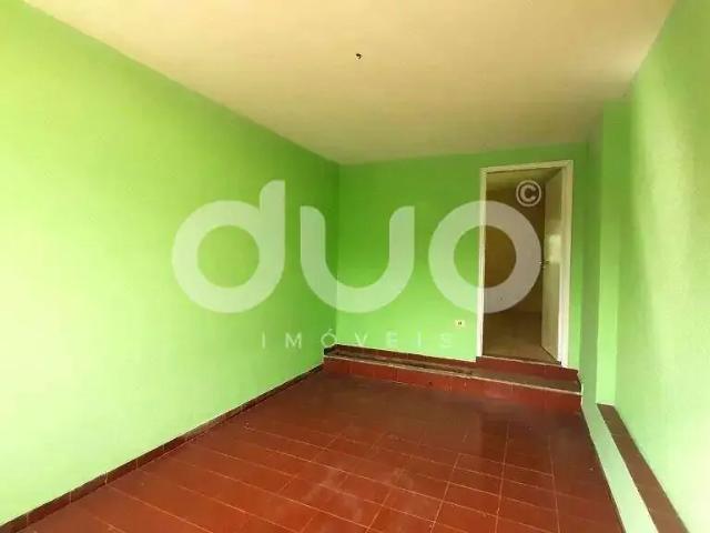 Casa aluguel em Região Imediata de Piracicaba, Região Metropolitana de Piracicaba