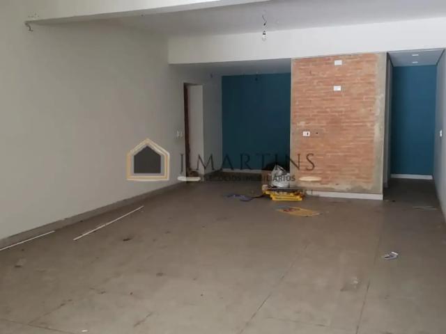 Casa aluguel em Região Imediata de Piracicaba, Região Metropolitana de Piracicaba