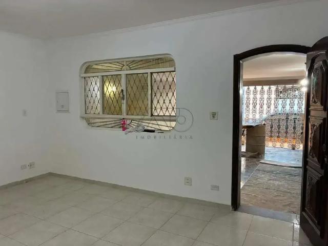 Casa aluguel em Região Imediata de Piracicaba, Região Metropolitana de Piracicaba