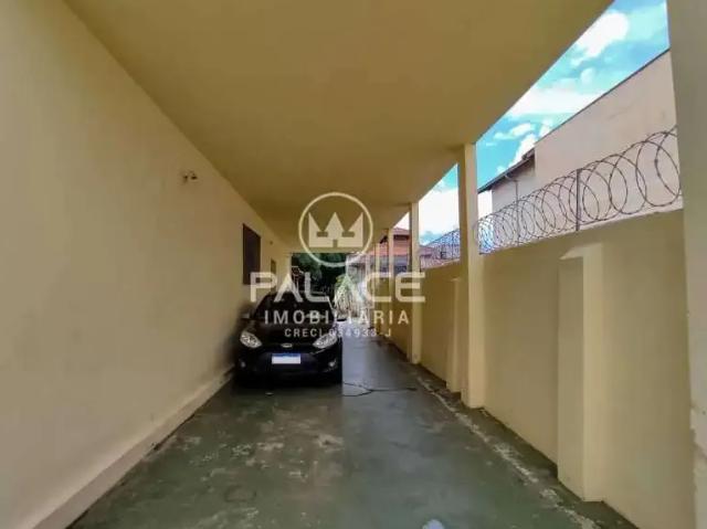 Casa aluguel em Região Imediata de Piracicaba, Região Metropolitana de Piracicaba