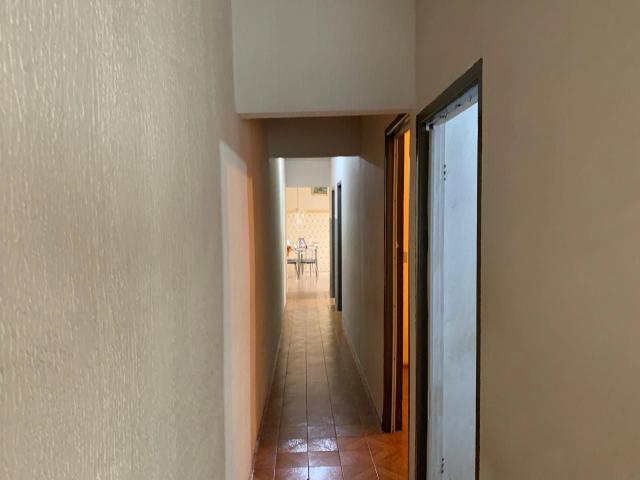 Casa aluguel em Jardim Ibirapuera, Piracicaba