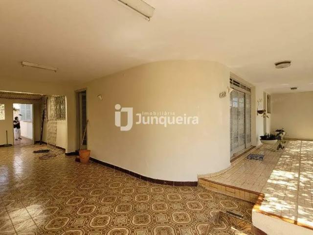 Casa aluguel em Região Imediata de Piracicaba, Região Metropolitana de Piracicaba