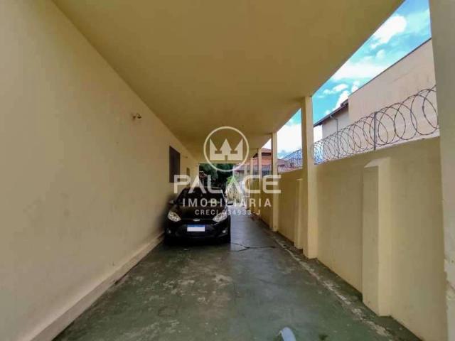 Casa aluguel em Piracicaba, Região Geográfica Intermediária de Campinas