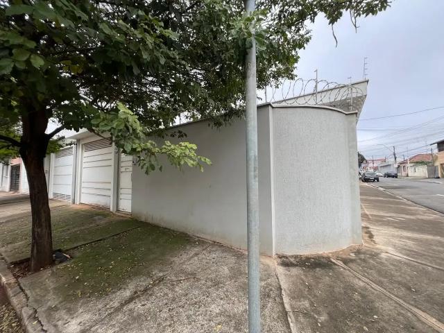 Casa aluguel em Região Imediata de Piracicaba, Região Metropolitana de Piracicaba