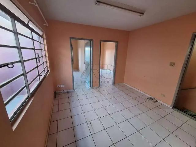 Casa aluguel em Região Imediata de Piracicaba, Região Metropolitana de Piracicaba