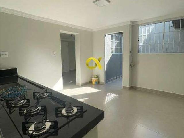 Casa aluguel em Piracicaba, Paulista Casa aluguel em Piracicaba, Paulista
