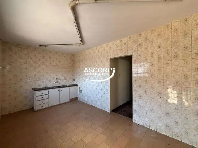 Casa aluguel em Região Imediata de Piracicaba, Região Metropolitana de Piracicaba