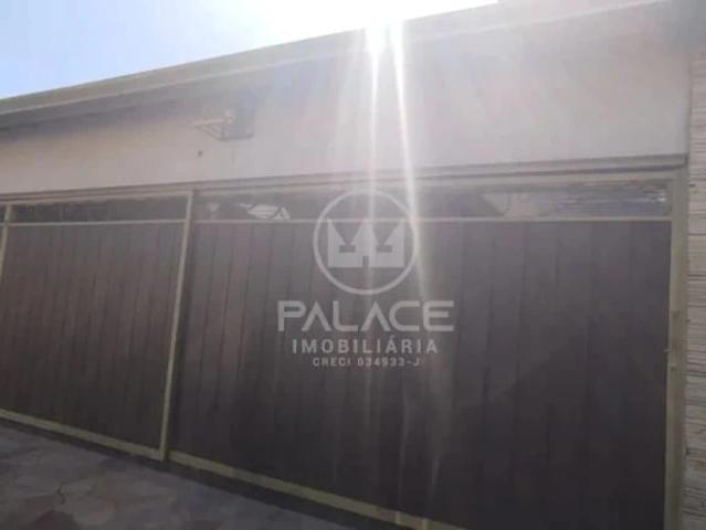 Casa aluguel em Região Imediata de Piracicaba, Região Metropolitana de Piracicaba