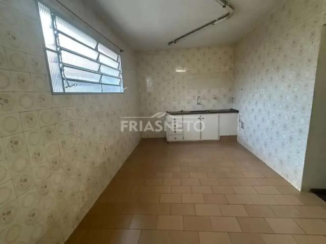 Casa aluguel em Região Imediata de Piracicaba, Região Metropolitana de Piracicaba