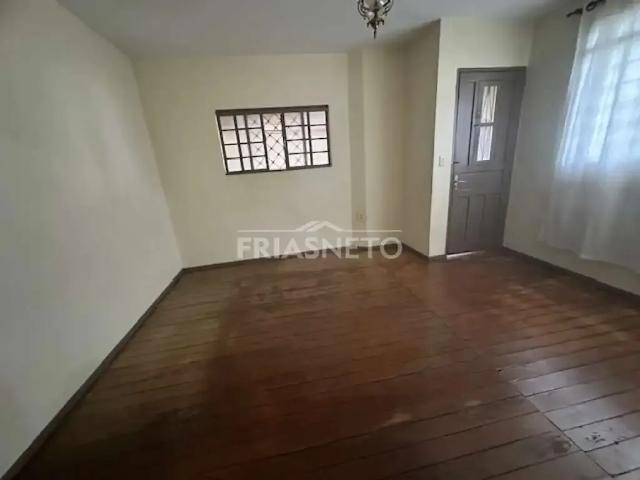 Casa aluguel em Região Imediata de Piracicaba, Região Metropolitana de Piracicaba