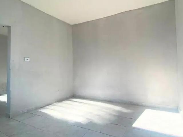 Casa aluguel em Região Imediata de Piracicaba, Região Metropolitana de Piracicaba