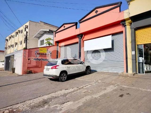 Casa aluguel em Região Imediata de Piracicaba, Região Metropolitana de Piracicaba
