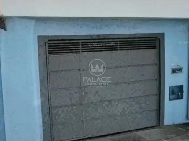Casa aluguel em Região Imediata de Piracicaba, Região Metropolitana de Piracicaba