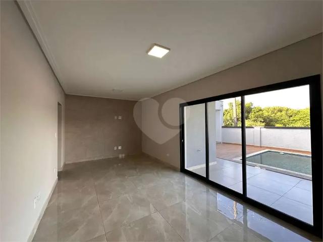 Casa aluguel em Região Imediata de Piracicaba, Região Metropolitana de Piracicaba