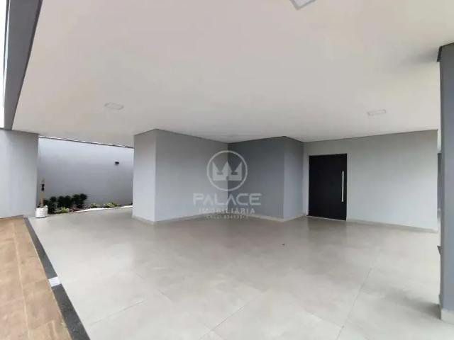 Casa aluguel em Região Imediata de Piracicaba, Região Metropolitana de Piracicaba