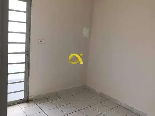 Casa aluguel em Região Imediata de Piracicaba, Região Metropolitana de Piracicaba