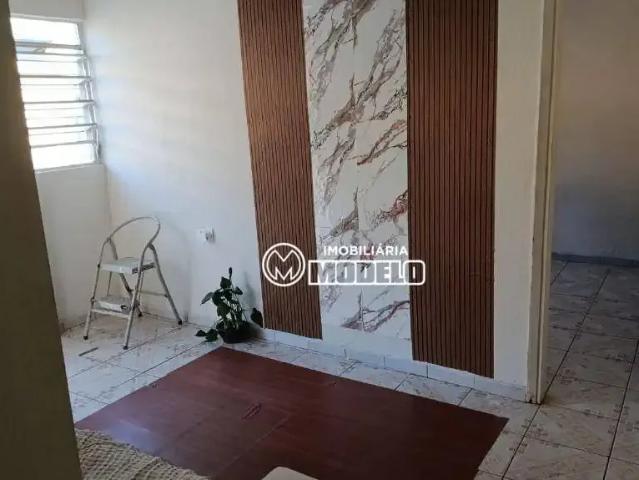 Casa aluguel em Região Imediata de Piracicaba, Região Metropolitana de Piracicaba