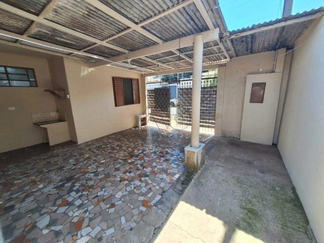 Casa aluguel em Piracicaba, Região Geográfica Intermediária de Campinas