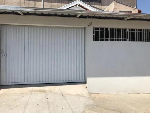 Casa aluguel em Região Imediata de Piracicaba, Região Metropolitana de Piracicaba