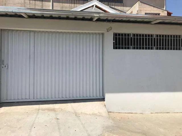Casa aluguel em Região Imediata de Piracicaba, Região Metropolitana de Piracicaba