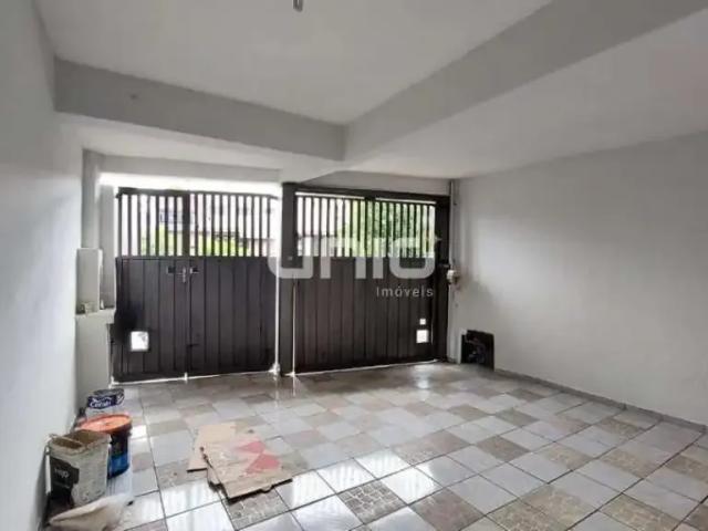 Casa aluguel em Região Imediata de Piracicaba, Região Metropolitana de Piracicaba