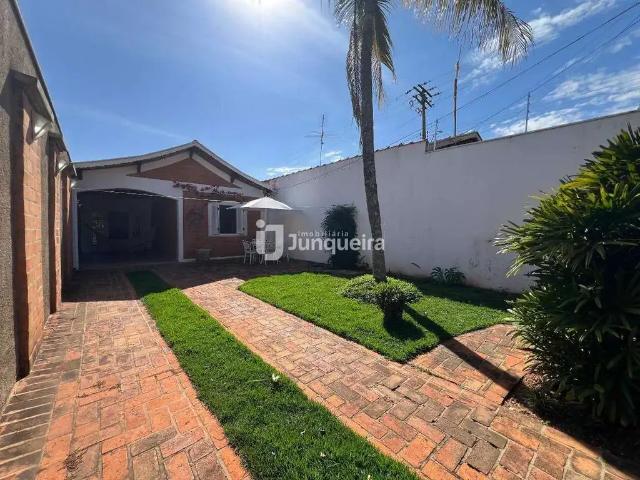Casa aluguel em Região Imediata de Piracicaba, Região Metropolitana de Piracicaba