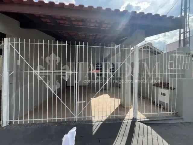 Casa aluguel em Região Imediata de Piracicaba, Região Metropolitana de Piracicaba