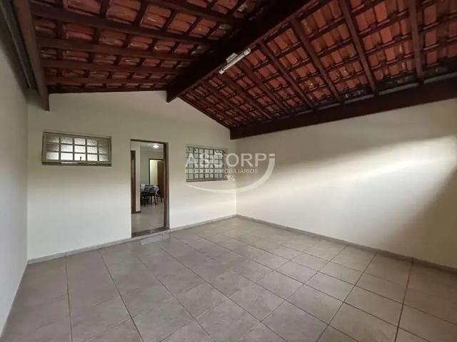 Casa aluguel em Região Imediata de Piracicaba, Região Metropolitana de Piracicaba
