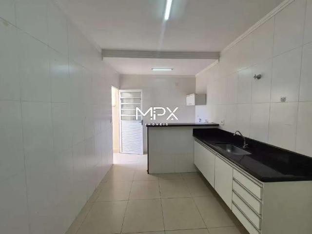 Casa aluguel em Região Imediata de Piracicaba, Região Metropolitana de Piracicaba