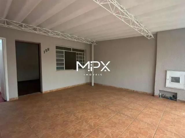 Casa aluguel em Região Imediata de Piracicaba, Região Metropolitana de Piracicaba