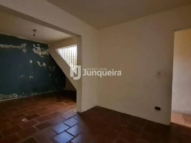 Casa aluguel em Região Imediata de Piracicaba, Região Metropolitana de Piracicaba