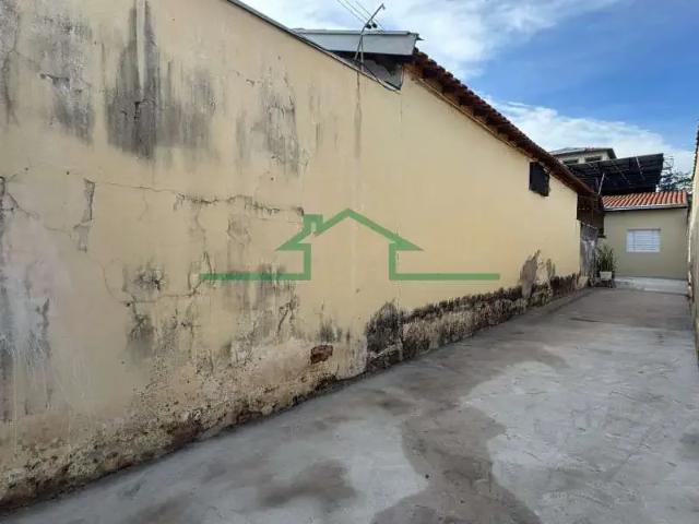 Casa aluguel em Região Imediata de Piracicaba, Região Metropolitana de Piracicaba