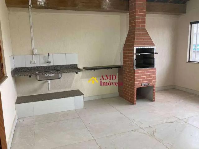 Casa aluguel em Região Imediata de Piracicaba, Região Metropolitana de Piracicaba