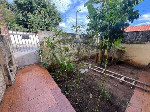 Casa aluguel em Região Imediata de Piracicaba, Região Metropolitana de Piracicaba
