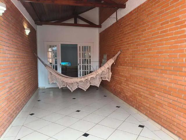 Casa aluguel em Região Imediata de Piracicaba, Região Metropolitana de Piracicaba