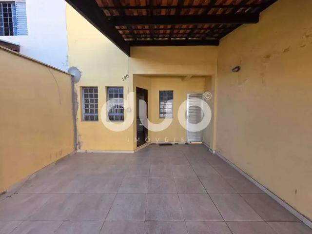 Casa aluguel em Região Imediata de Piracicaba, Região Metropolitana de Piracicaba