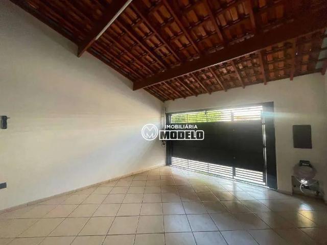 Casa aluguel em Região Imediata de Piracicaba, Região Metropolitana de Piracicaba