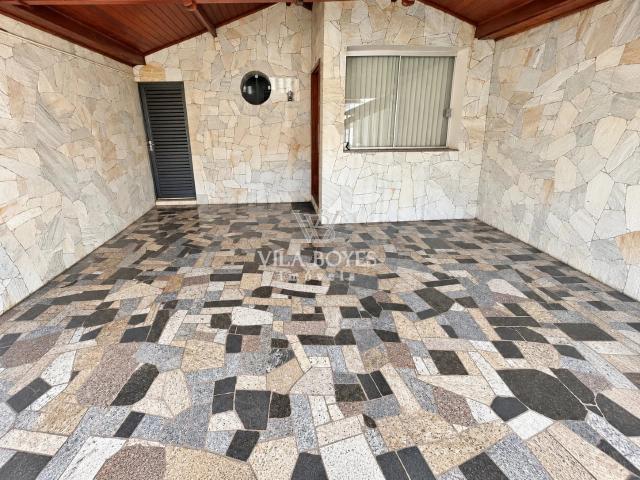 Casa aluguel em Região Imediata de Piracicaba, Região Metropolitana de Piracicaba