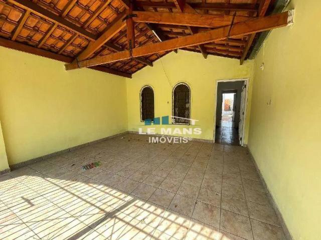 Casa aluguel em Região Imediata de Piracicaba, Região Metropolitana de Piracicaba