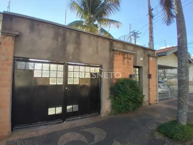 Casa aluguel em Piracicaba, Piracicamirim