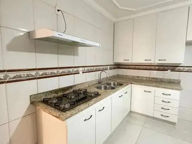 Casa aluguel em Região Imediata de Piracicaba, Região Metropolitana de Piracicaba