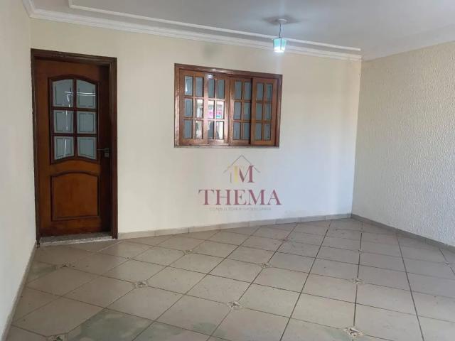 Casa aluguel em Região Imediata de Piracicaba, Região Metropolitana de Piracicaba
