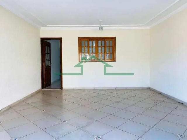 Casa aluguel em Região Imediata de Piracicaba, Região Metropolitana de Piracicaba