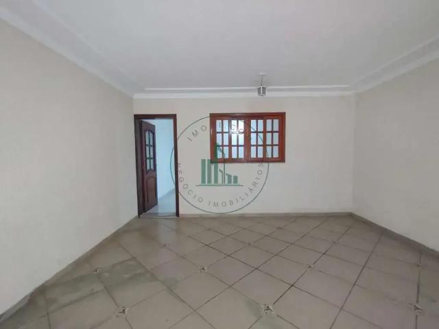 Casa aluguel em Região Imediata de Piracicaba, Região Metropolitana de Piracicaba