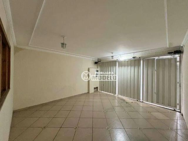 Casa aluguel em Região Imediata de Piracicaba, Região Metropolitana de Piracicaba