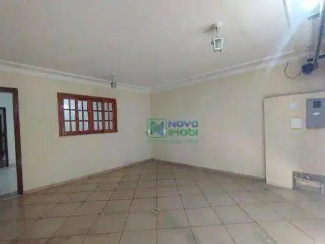 Casa aluguel em Região Imediata de Piracicaba, Região Metropolitana de Piracicaba